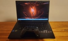 Acer Nitro 5