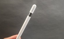 Apple Pencil USB-C