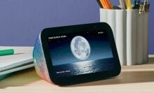 Amazon Echo Show 5 Kids