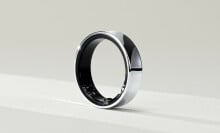 Samsung Galaxy Ring