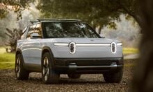 Rivian R2