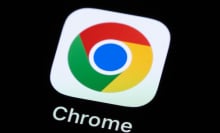 Google Chrome