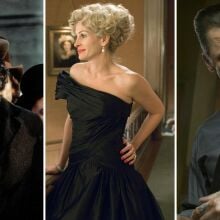 "The Gangs of New York," "Charlie Wilson's War," and "Eastern Promises" are just a few of the early '00s classics now streaming on Max.