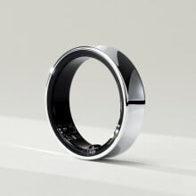 Samsung Galaxy Ring