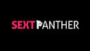 sextpanther logo