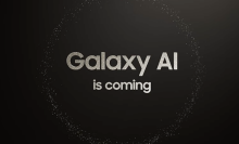 Samsung Galaxy Unpacked