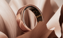 Oura Ring