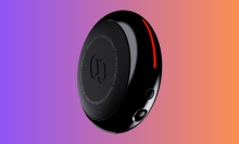 Mymanu link bluetooth transmitter