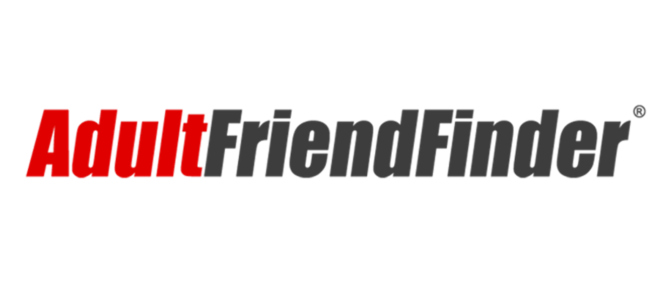 AdultFriendFinder logo